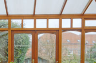 free Poyntington conservatory insulation quotes