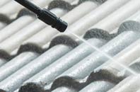 rated Poyntington roof cleaning companies